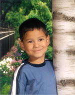 Click here to download a larger copy