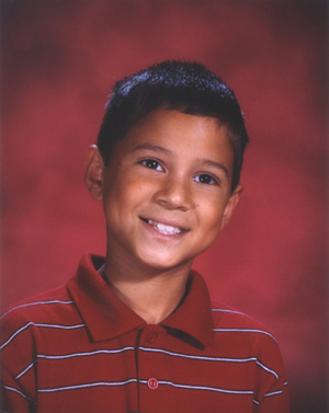 Click here for a bigger version