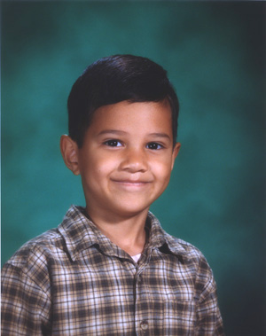 Click here for bigger version